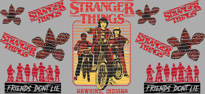 16oz Stranger Things-GQ-41